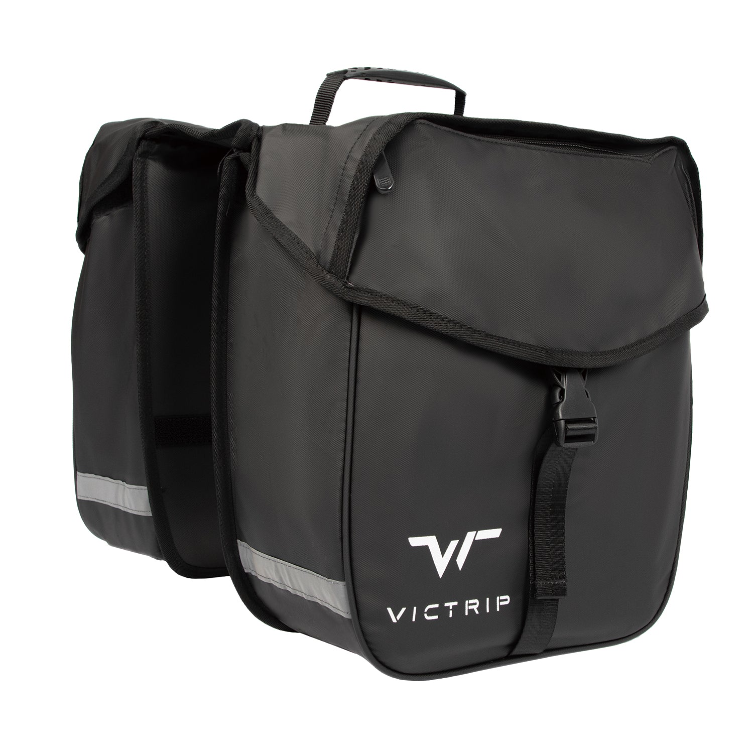E Bike Saddle Bags​ | VICTRIP