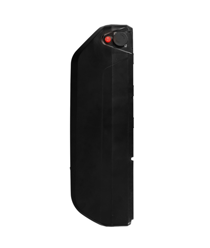 VICTRIP® T1 48V 20Ah EBike Battery