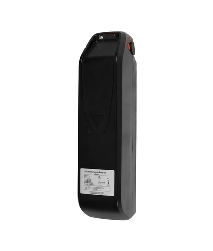 VICTRIP® T1 48V 20Ah EBike Battery