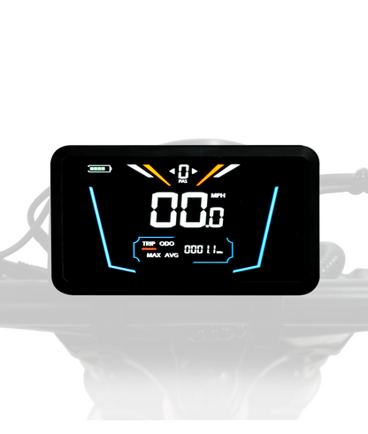 bicycle display for teenager​ | victrip