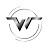 VICTRIP Electric Bike