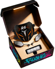 VICTRIP Anniversary Gift Box Limited Edition Set