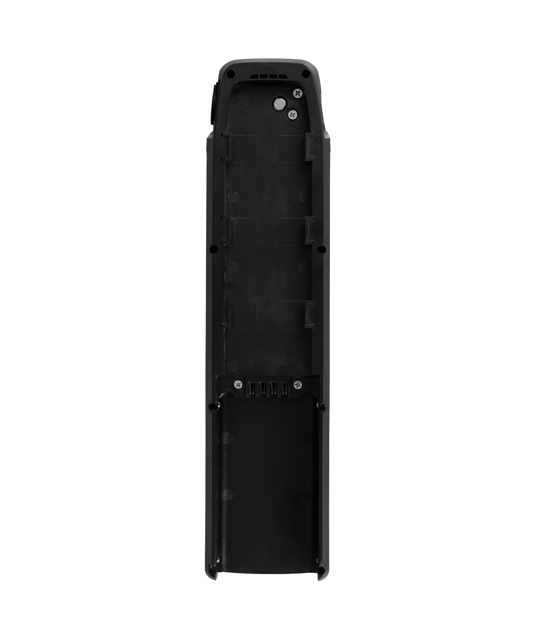 VICTRIP® T1 48V 20Ah EBike Battery