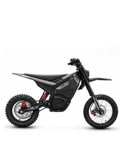 VICTRIP®R7 4000W Electric Dirt Bike For Teens & Adults