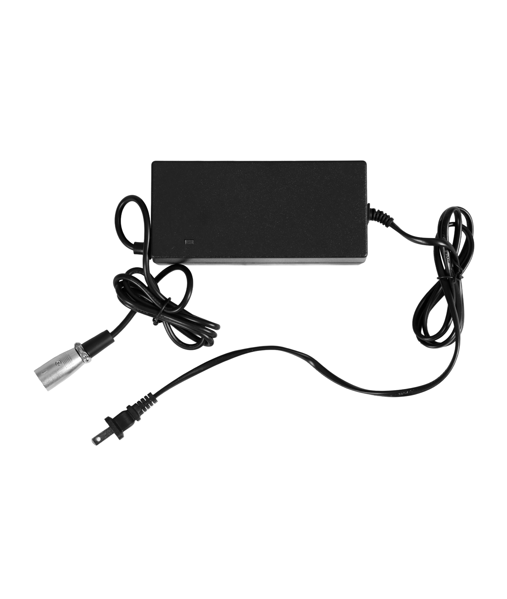 VICTRIP® T1 48V 20Ah EBike Battery