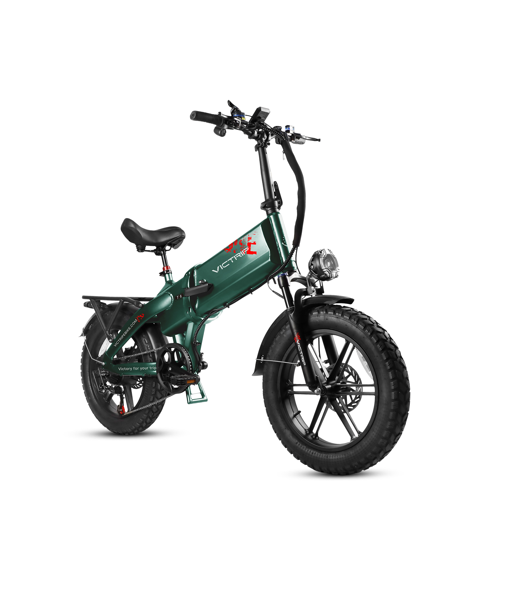 Ebike Store Brescia​ | VICTRIP
