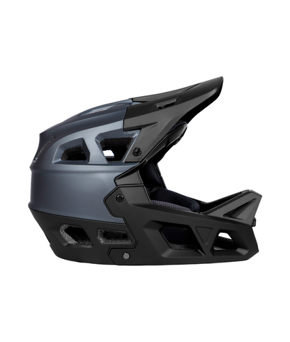 Dirt Bike Helmets For Kids​ | VICTRIP