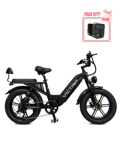 Electric Road Bikes For Sale​ | VICTRIP