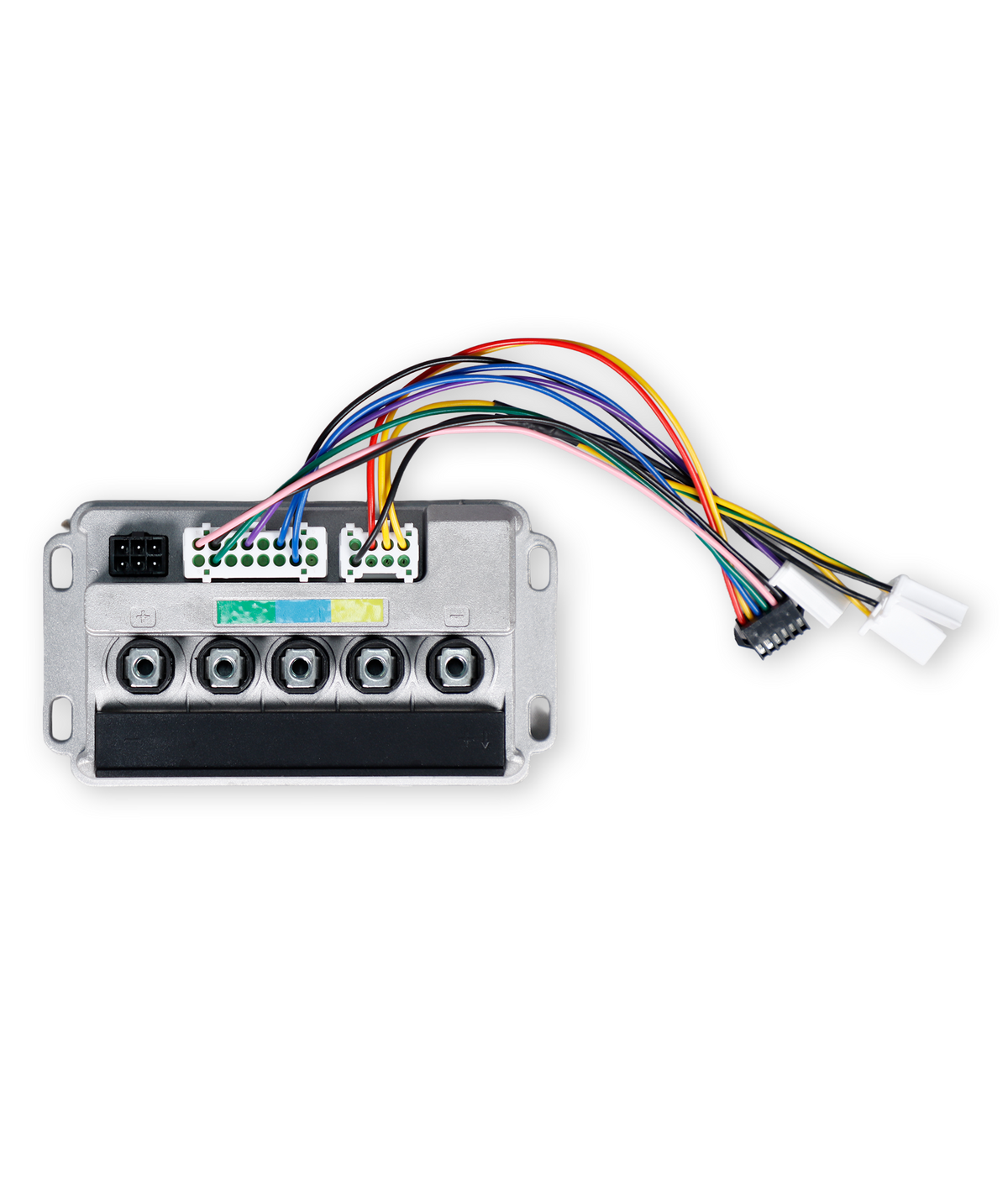 VICTRIP X9 E-Bike Controller – 36V Replacement Controller