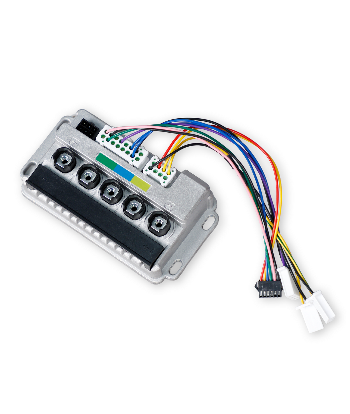 VICTRIP X9 E-Bike Controller – 36V Replacement Controller