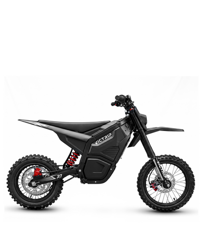 dirt bike for sale near Long Beach, CA