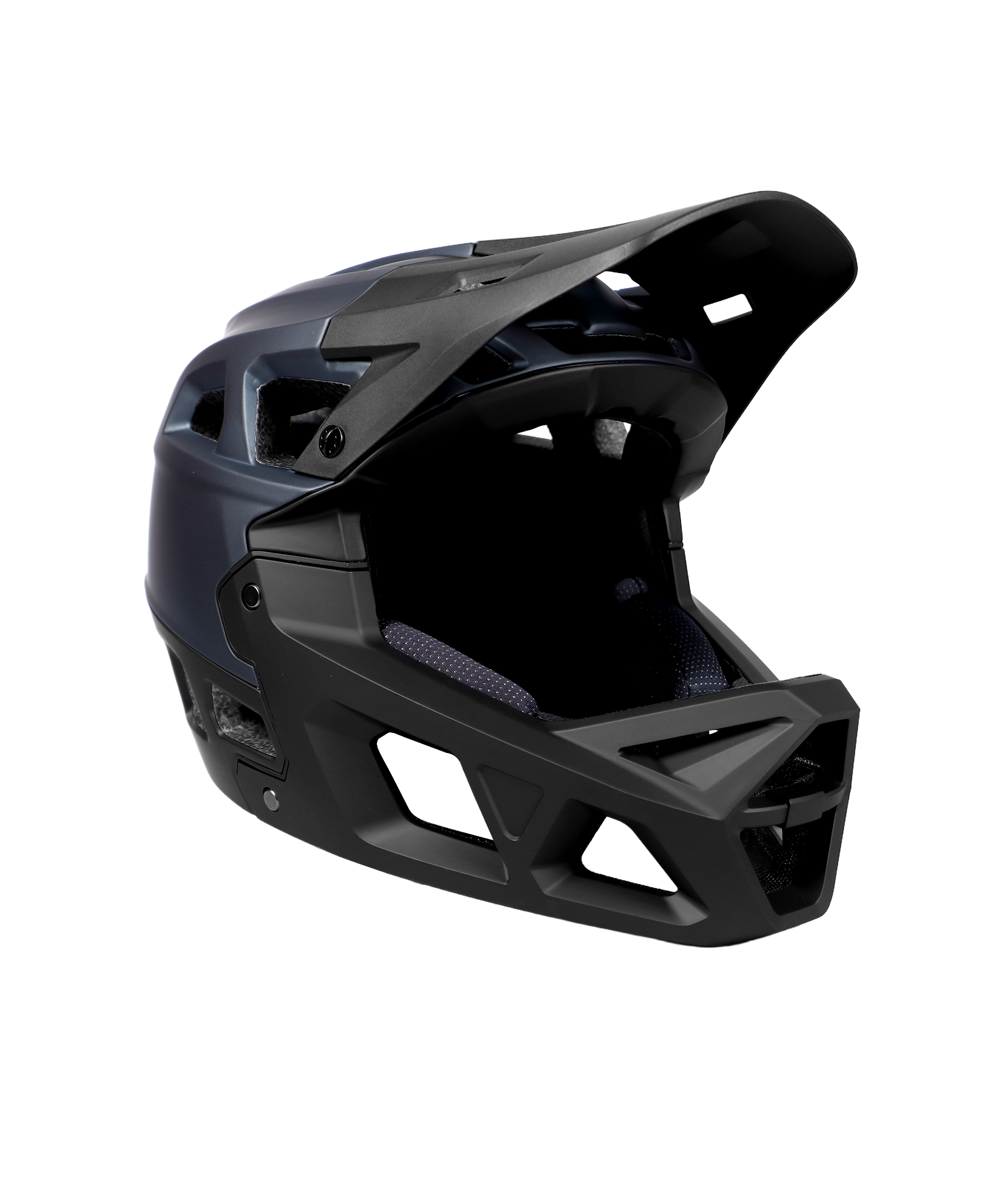 Motocross Helmet​ | VICTRIP