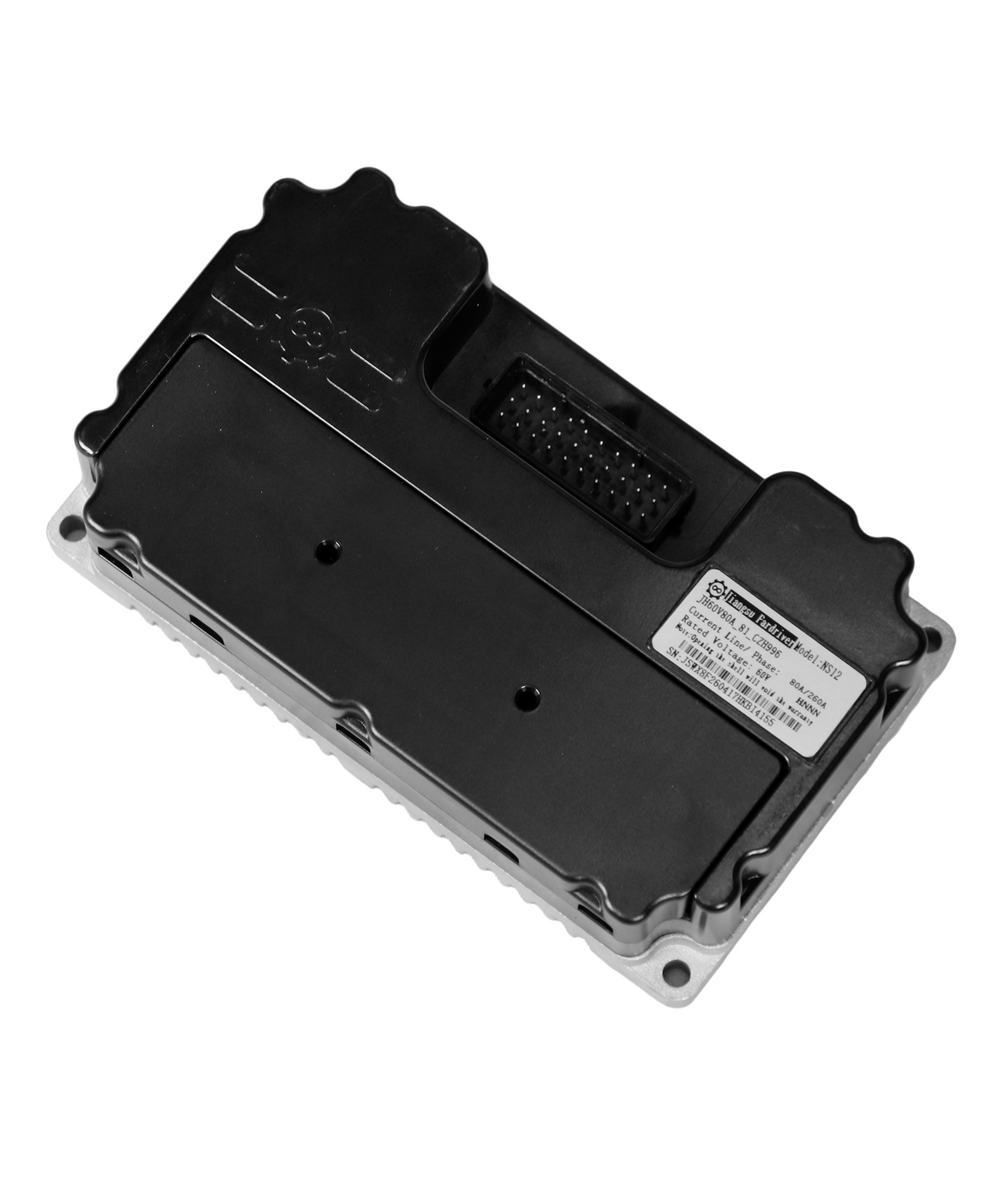 VICTRIP R7 Dirt Bikes Controller – 60V Replacement Controller