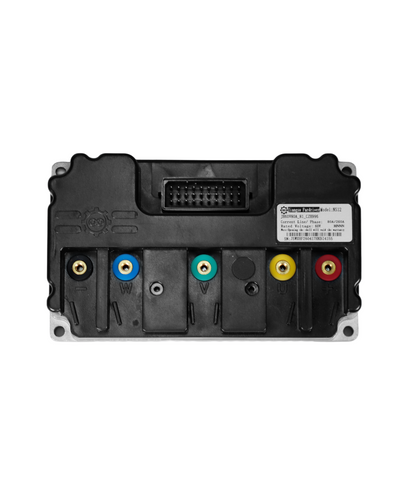 VICTRIP R7 Dirt Bikes Controller – 60V Replacement Controller