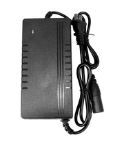 Ebike Charger