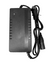 Ebike Charger