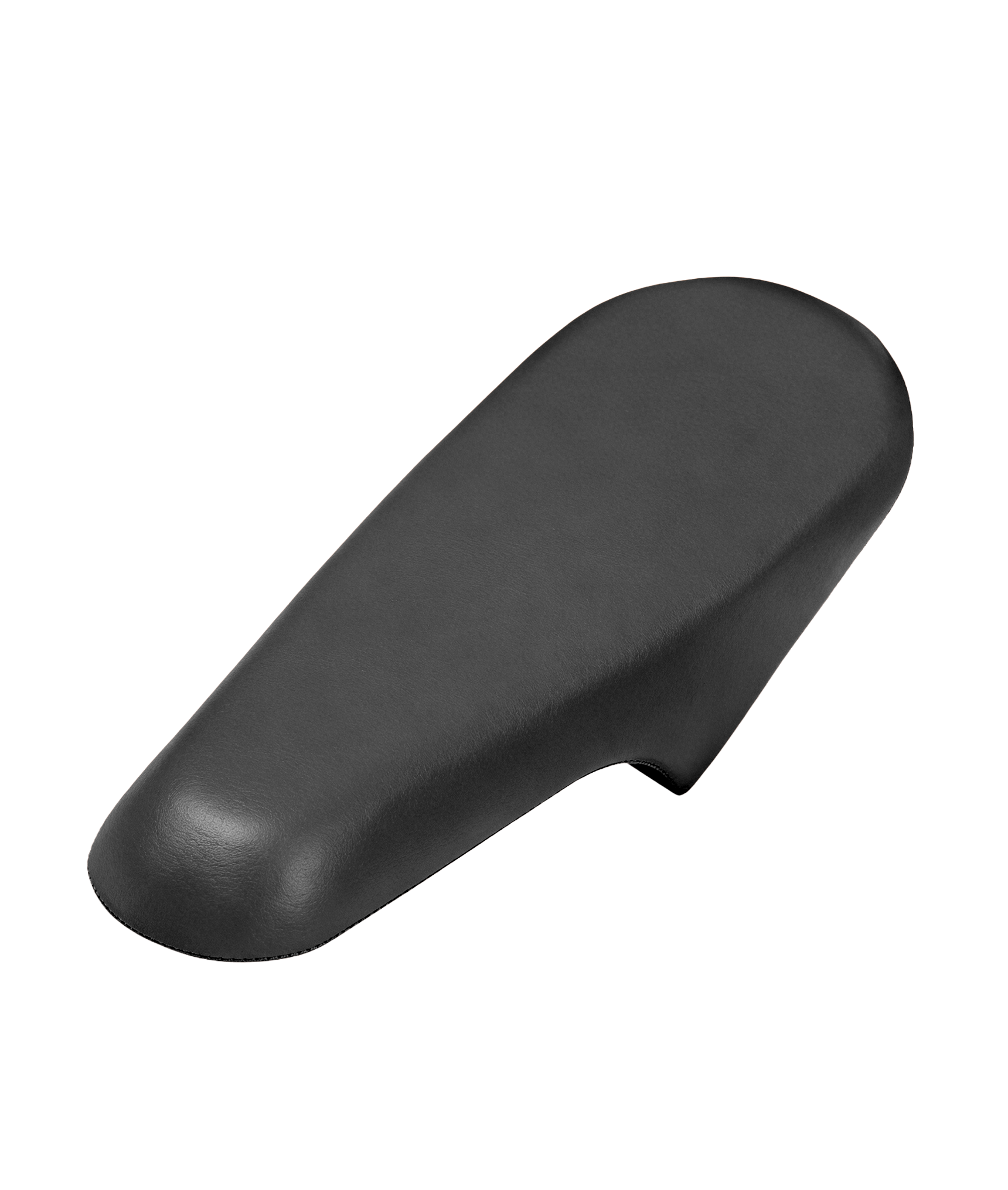 R6 EBike Seat