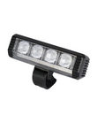 Electric Bike Front Light