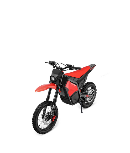 Fastest Electric Bike For Adults​ | VICTRIP