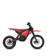 VICTRIP®R7 Pro 6000W Off Road Electric Dirt Bike