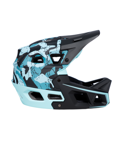 Helmet Of Motorcycle​​ | VICTRIP