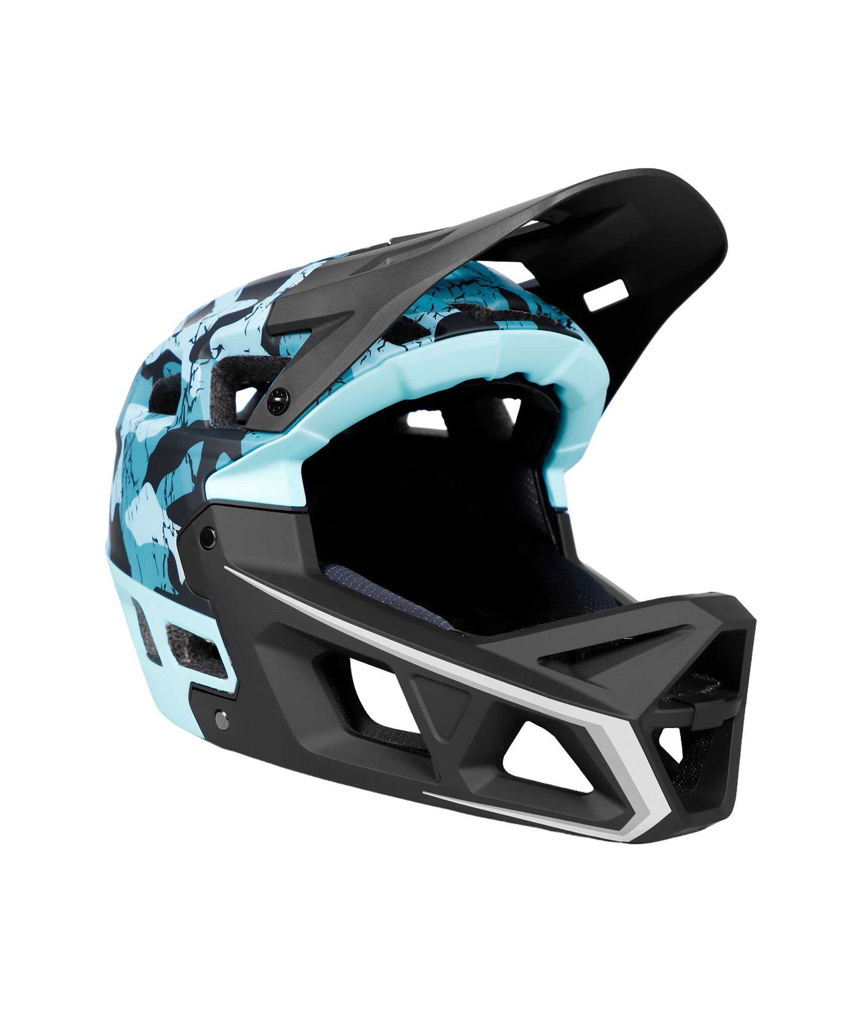 Bike Motorcycle Helmet​ | VICTRIP