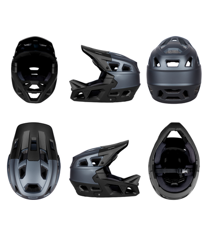Youth Motocross Helmet​ | VICTRIP