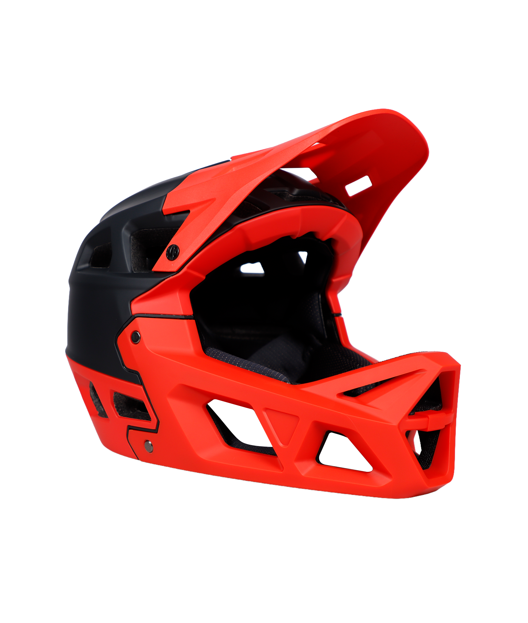 Youth Dirtbike Helmet​ | VICTRIP