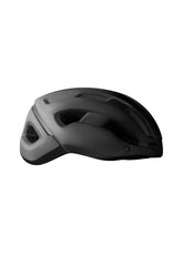 VICTRIP® Adventure Helmet