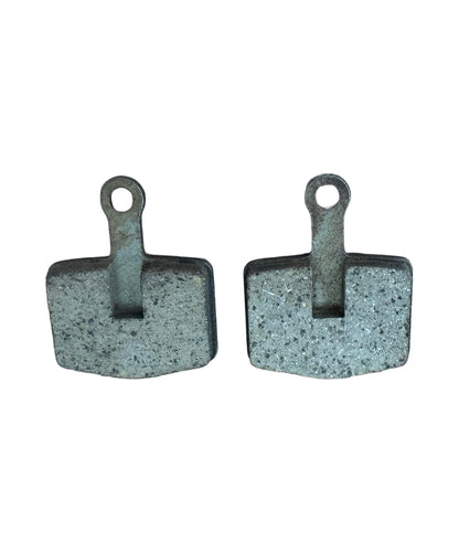 VICTRIP® Ebike  Brake Pads