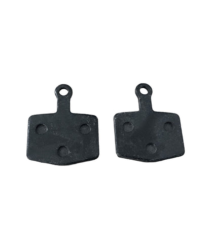 VICTRIP® Ebike  Brake Pads