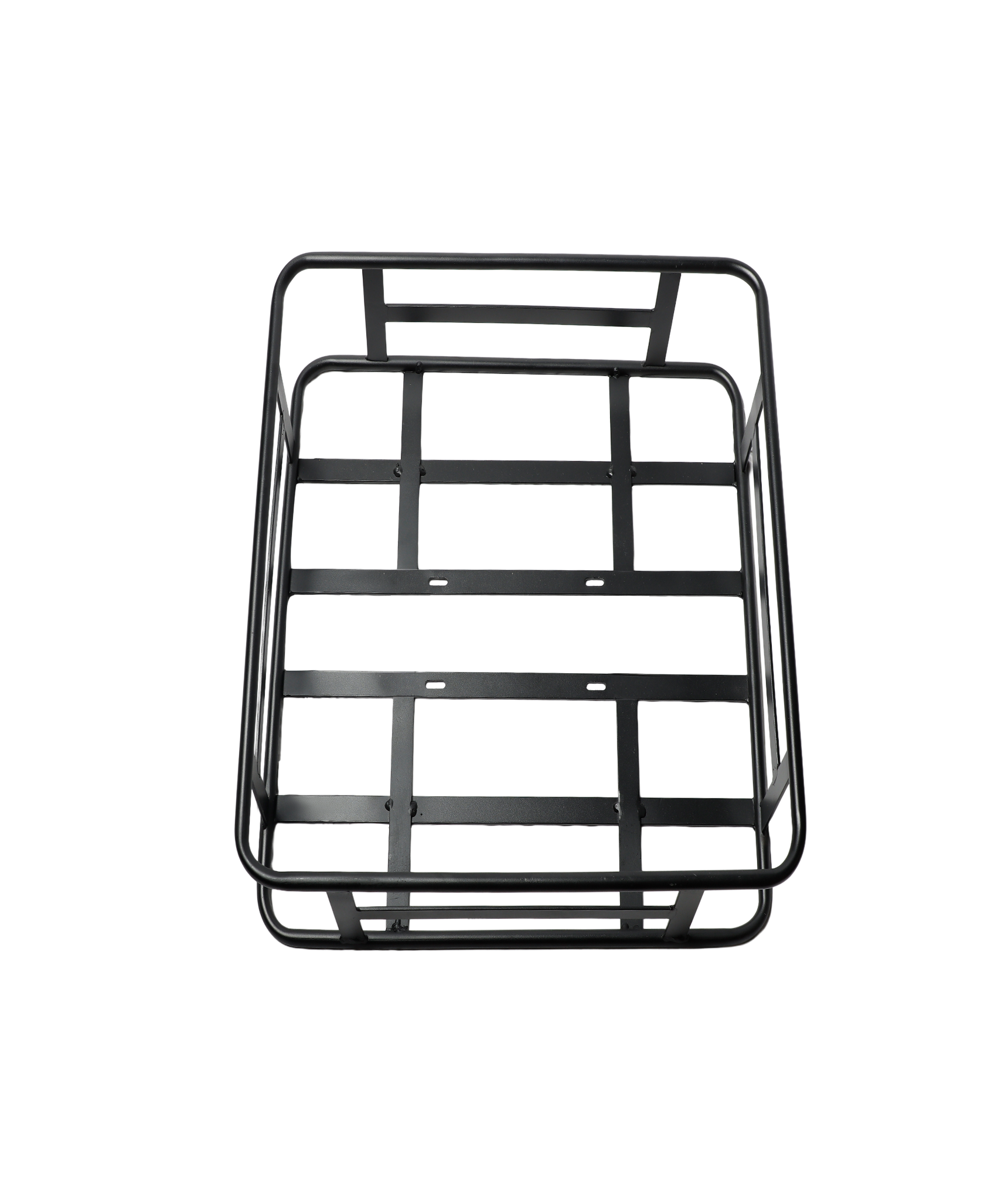 VICTRIP®Ebike Small Basket