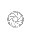 EBike Brake Discs