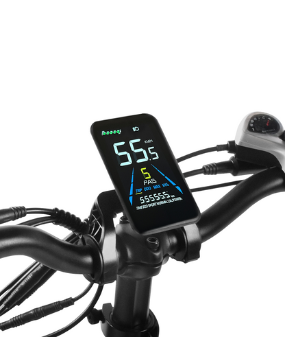 VICTRIP ® Combo Sale TITAN S*2