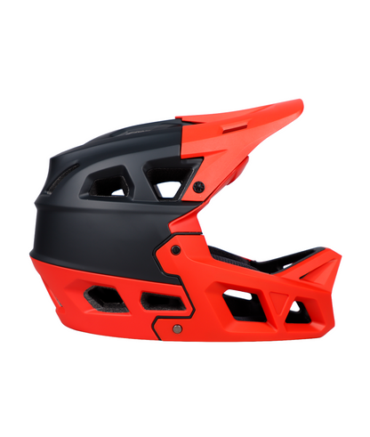 Kids Dirt Bike Helmet​ | VICTRIP