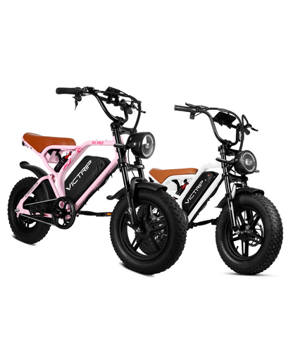 elektrofahrrad e bike mini bike pedelec Top-rated ebike | Moped Ebike Off Road