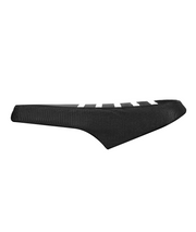 E-Bike Seat Cover – Replacement Seat Cover