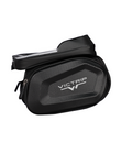 Ebike Waterproof Phone Bag
