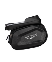 Ebike Waterproof Phone Bag