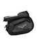 Ebike Waterproof Phone Bag