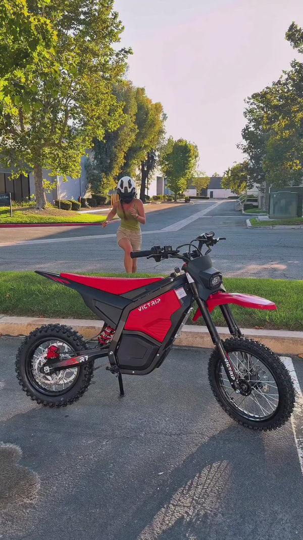 Instagram Video