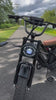 Best Electric Moped​ | VICTRIP