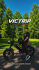Electric Motorbike For Kids | VICTRIP