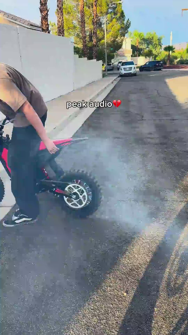 Instagram Video