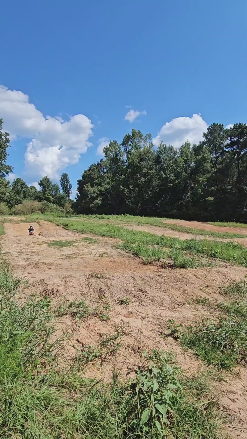 Cheap Dirt Bike Motorcycles| VICTRIP