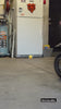 Kids Electric Dirt Bikes | VICTRIP