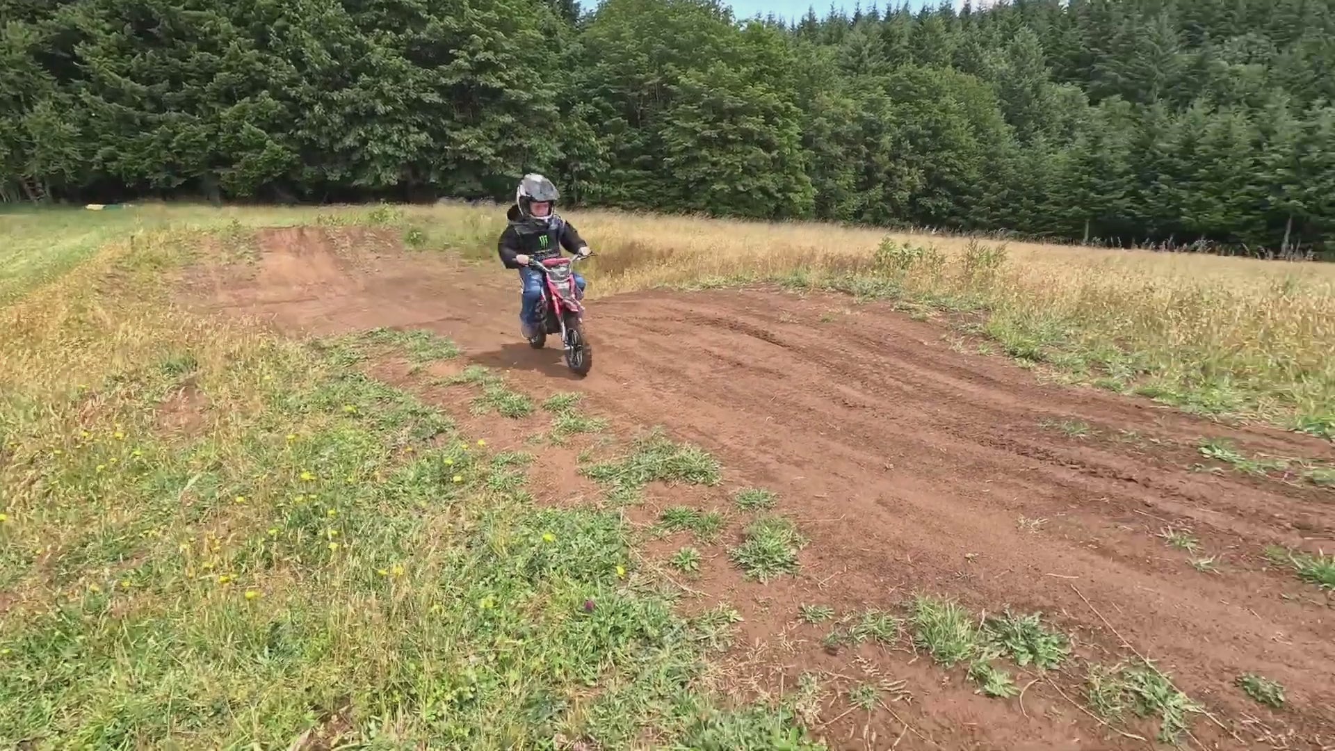 Load video: VICTRIP R6 Electric Bikes | VICTRIP
