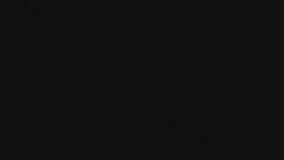 t1-built-in-turn-signals-electric-tricycles​ 