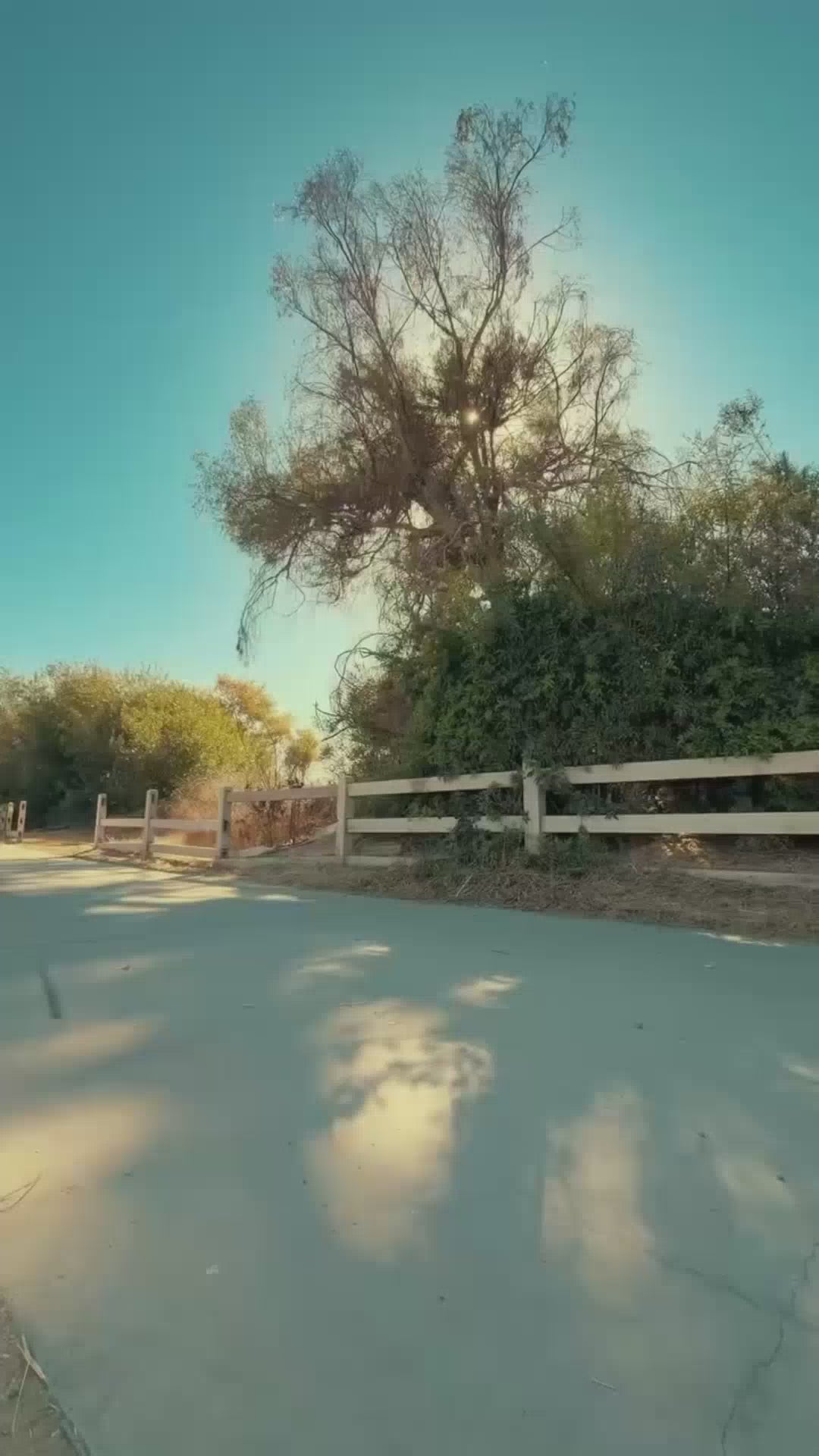 Load video: 