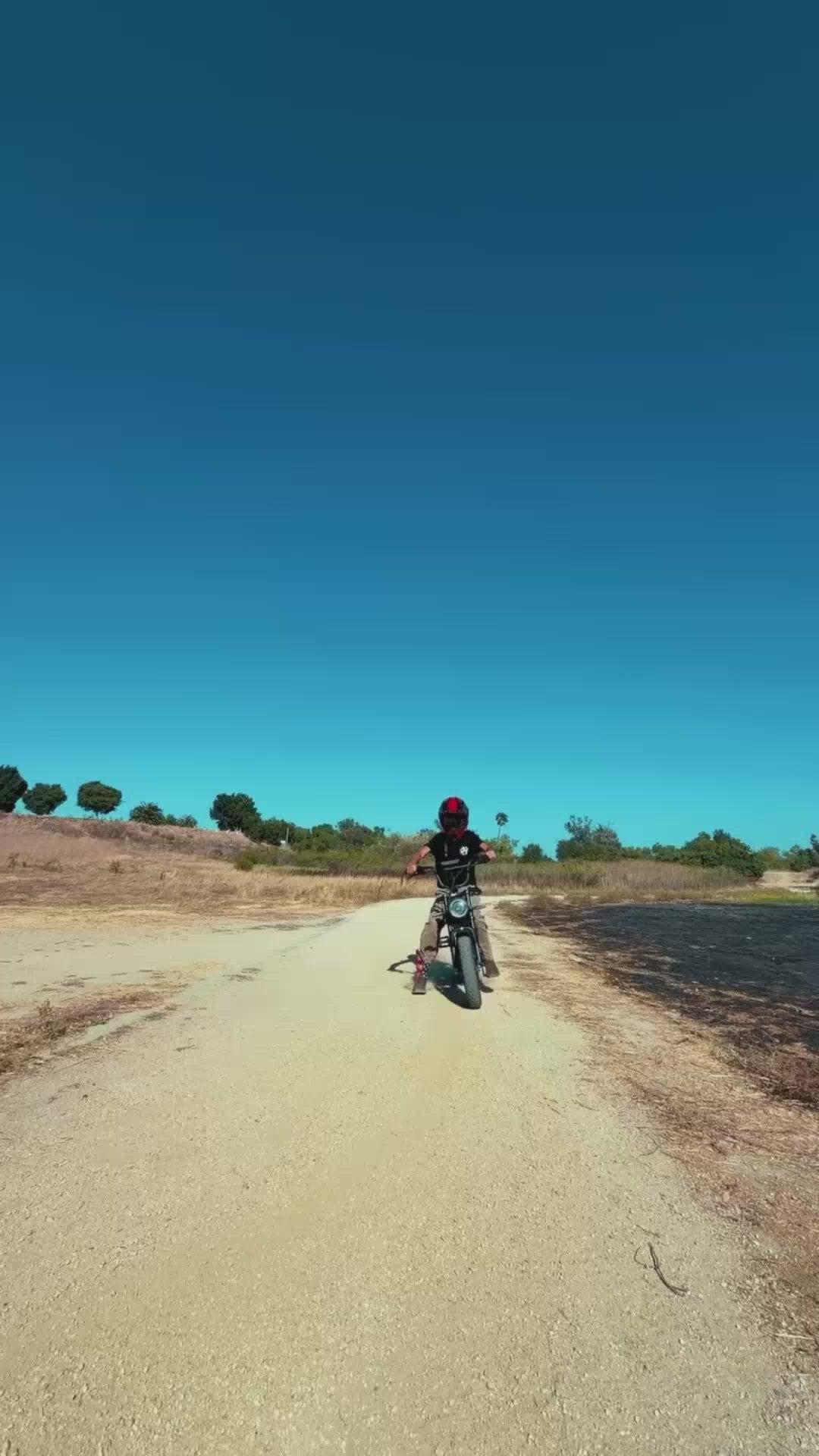 Load video: 